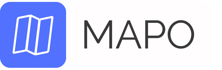 MAPO