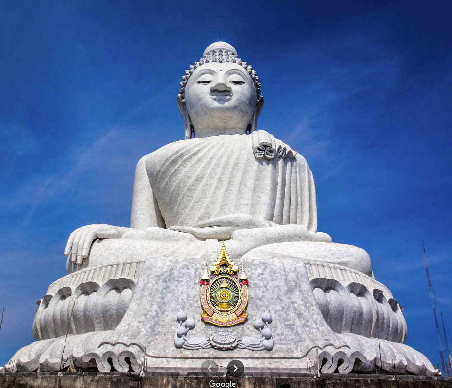 Best of Phuket Thailand